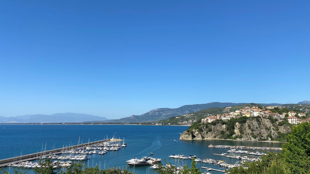 Photo of Others in Agropoli