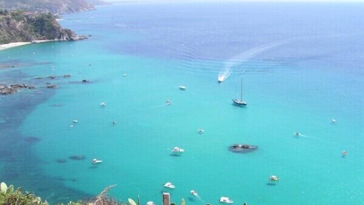 Photo of Others in Pizzo