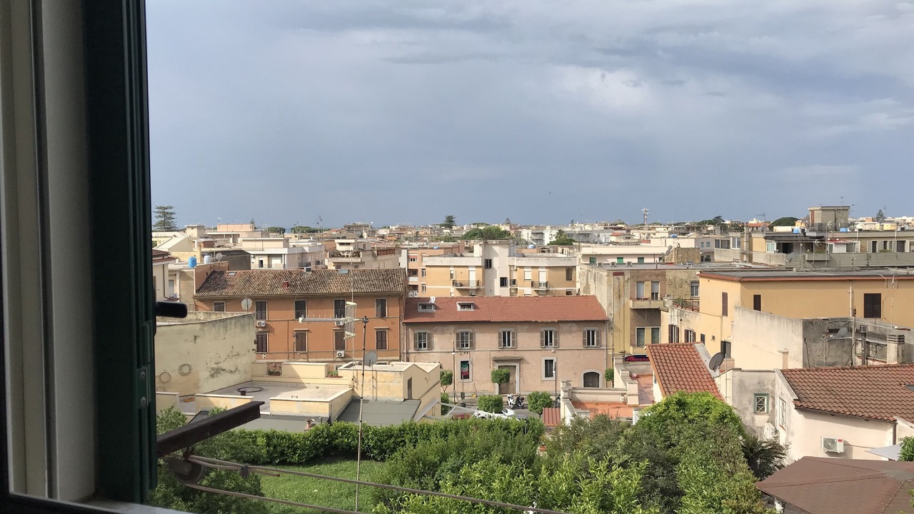 Photo of Others in Terracina