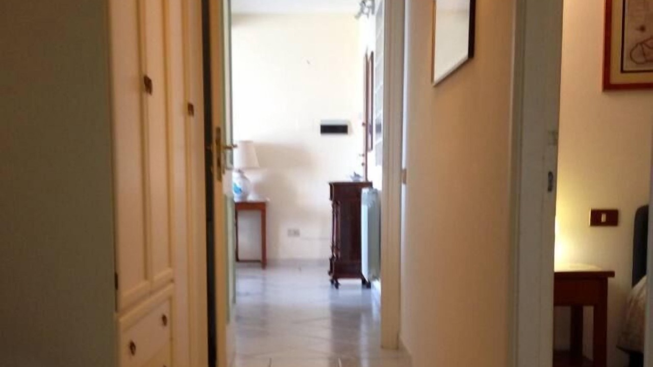 Photo of Others in Terracina