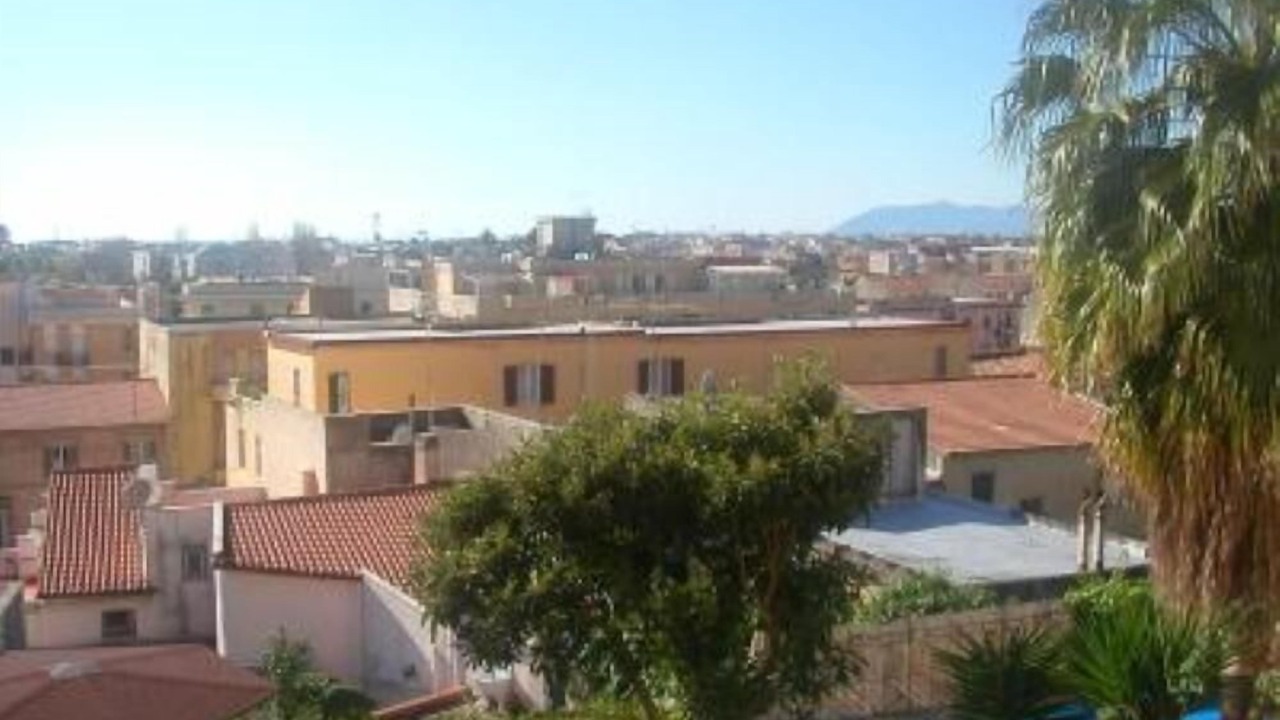 Photo of Others in Terracina