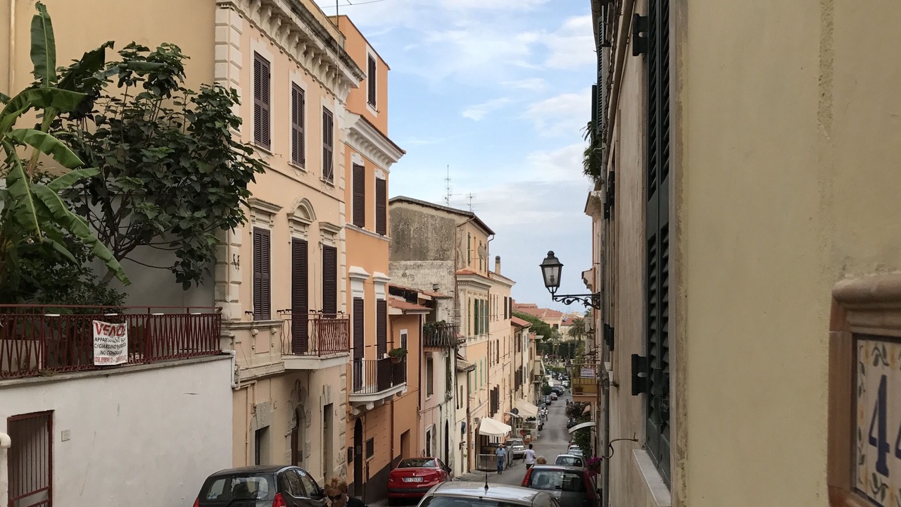 Photo of Others in Terracina