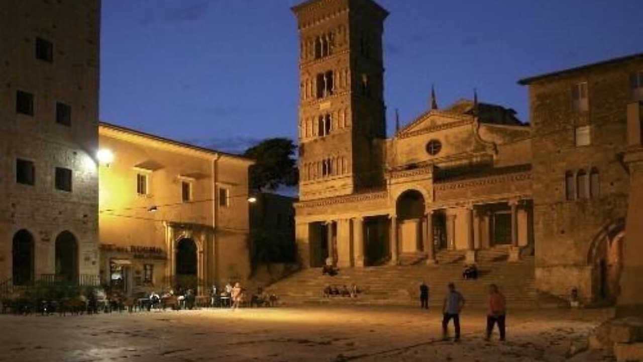 Photo of Others in Terracina