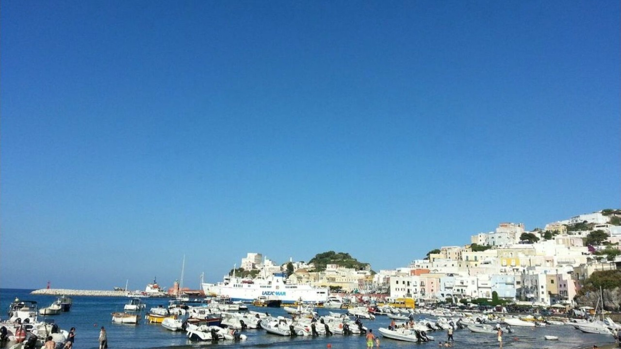 Photo of Others in Terracina