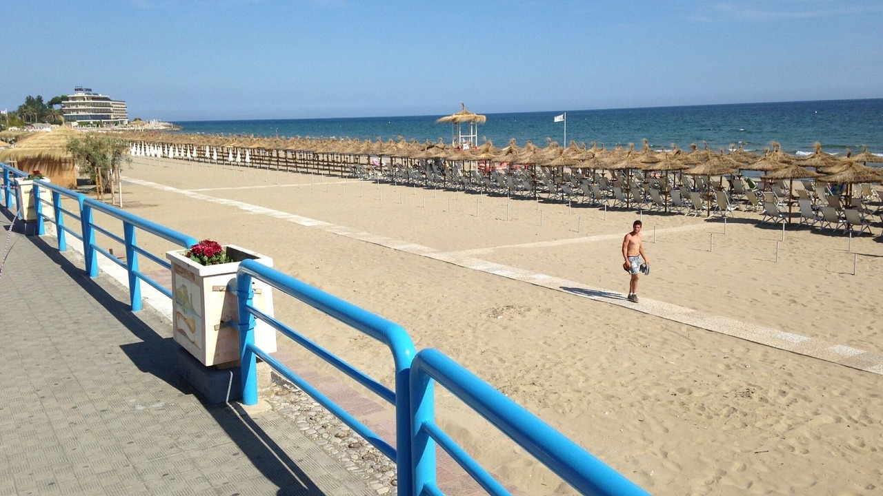 Photo of Others in Terracina