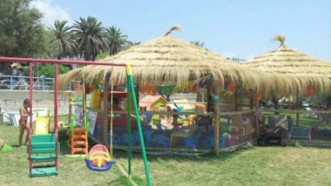 Photo of Others in Terracina