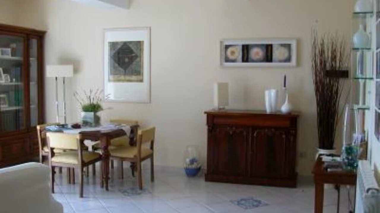 Photo of Livingroom in Terracina
