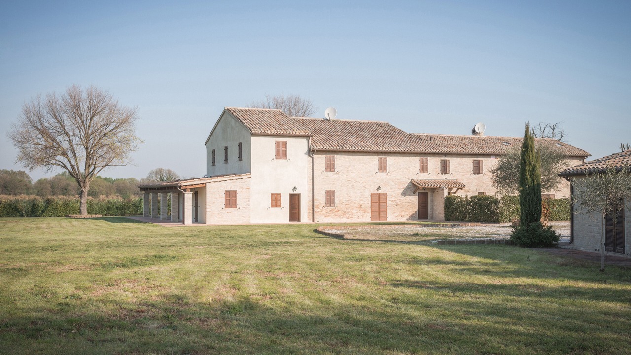 Photo of Outdoor in Fano