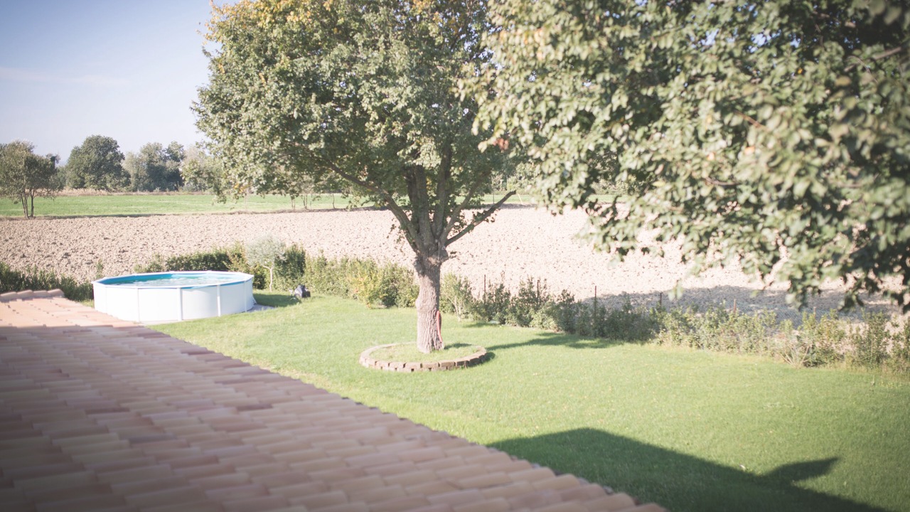 Photo of Outdoor in Fano