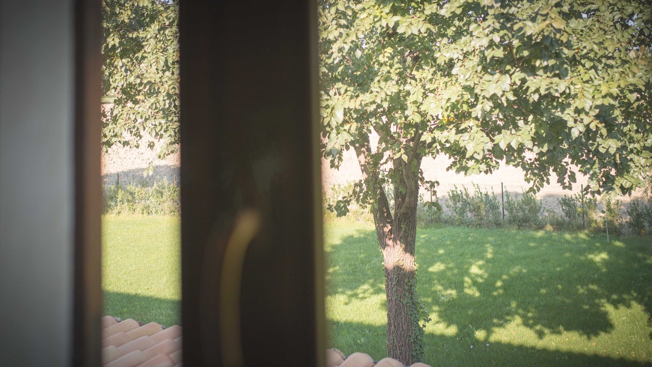 Photo of Outdoor in Fano