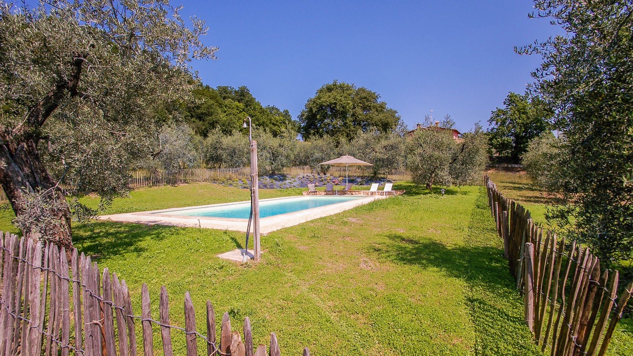 Photo of Outdoor in Amelia
