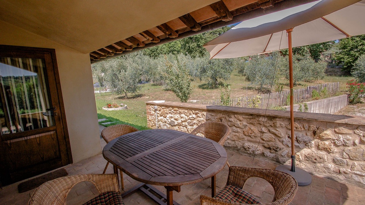 Photo of Outdoor in Amelia
