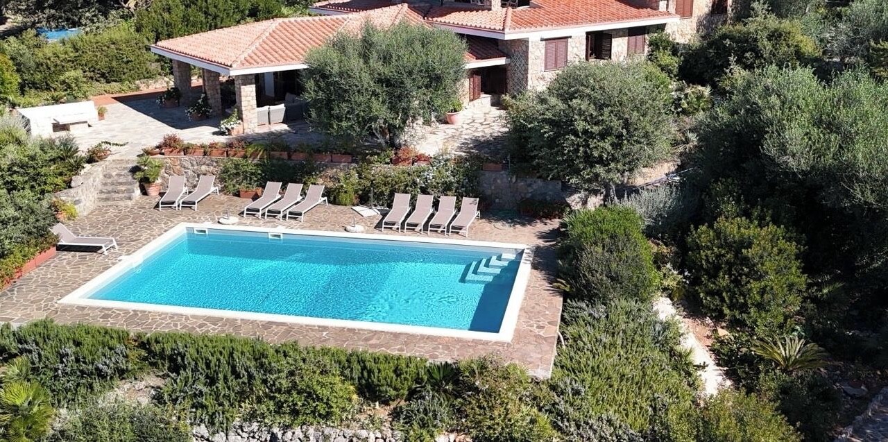 Photo of Outdoor in Ansedonia