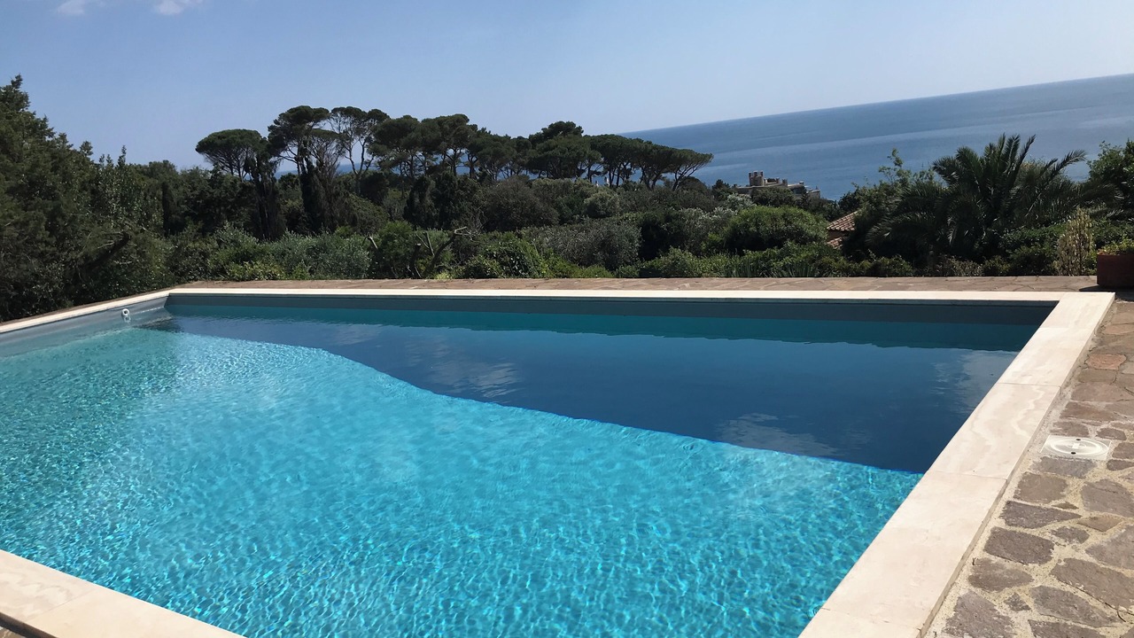 Photo of Outdoor in Ansedonia