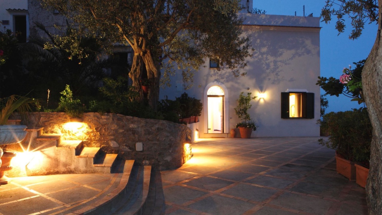 Photo of Outdoor in Pogerola