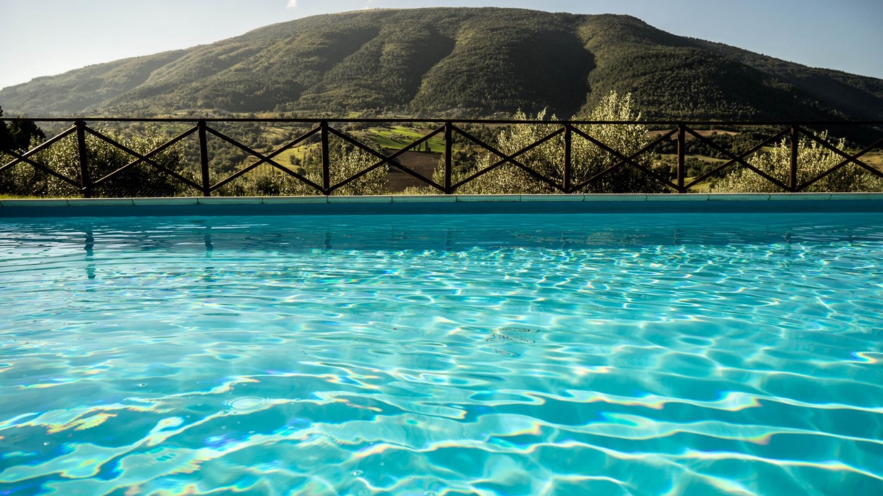 Photo of Outdoor in Assisi