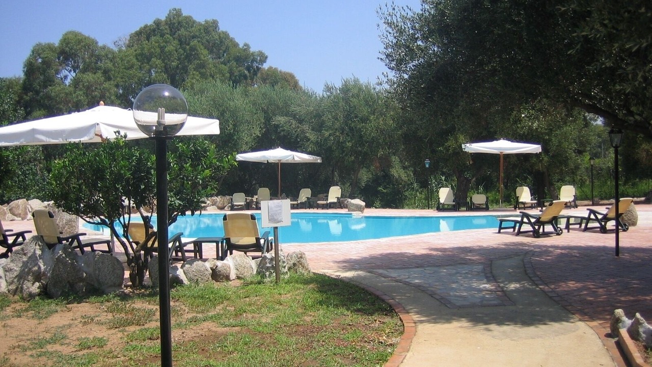 Photo of Outdoor in Parghelia
