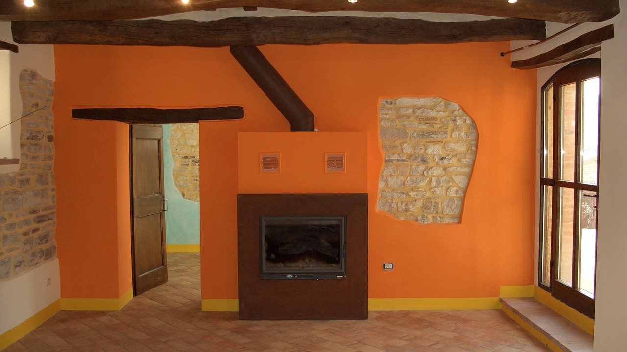Photo of Others in Arcevia