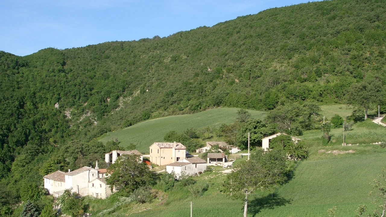 Photo of Outdoor in Arcevia