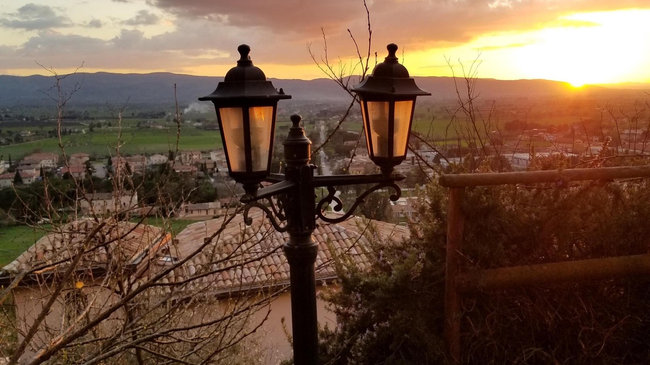 Photo of Others in Spello