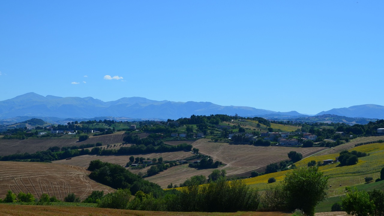 Photo of Others in Francavilla d'Ete