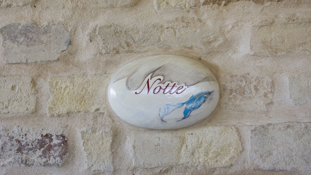 Photo of Others in Francavilla d'Ete