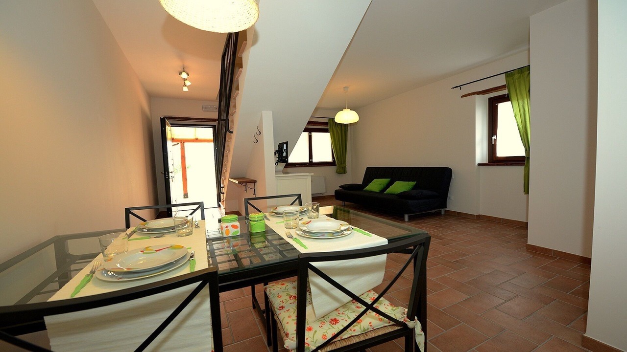 Photo of Others in Francavilla d'Ete