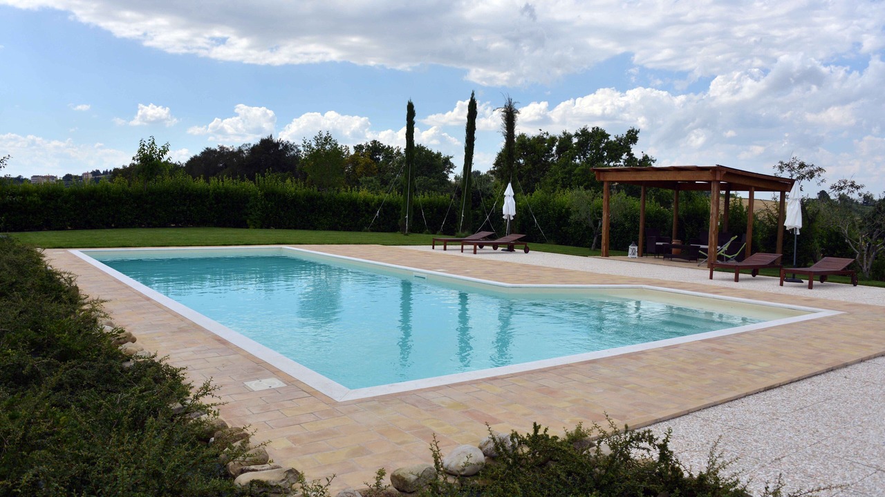 Photo of Outdoor in Francavilla d'Ete