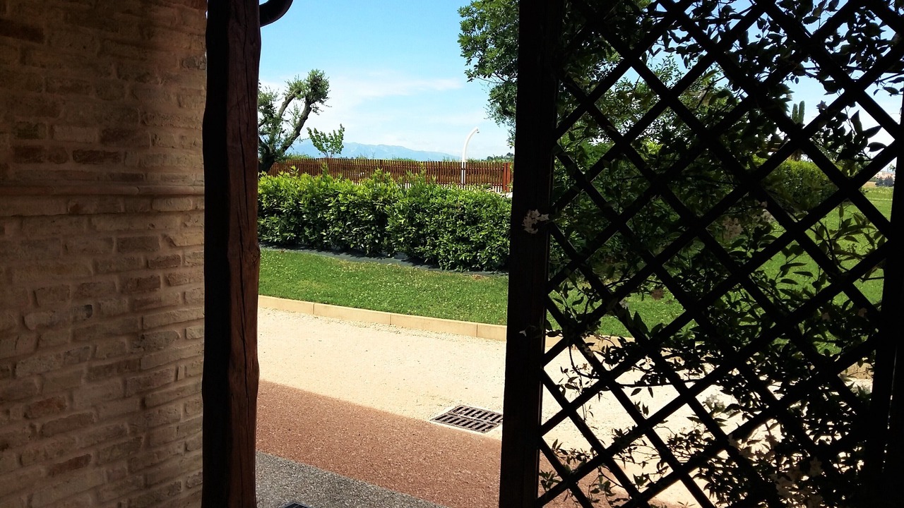 Photo of Others in Francavilla d'Ete