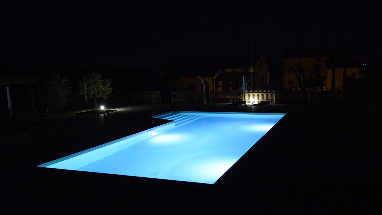 Photo of Outdoor in Francavilla d'Ete