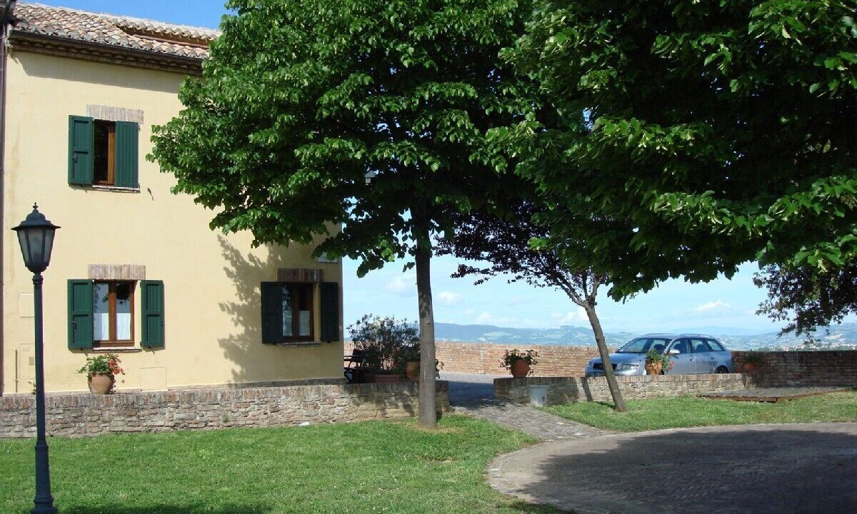 Photo of Others in Barchi