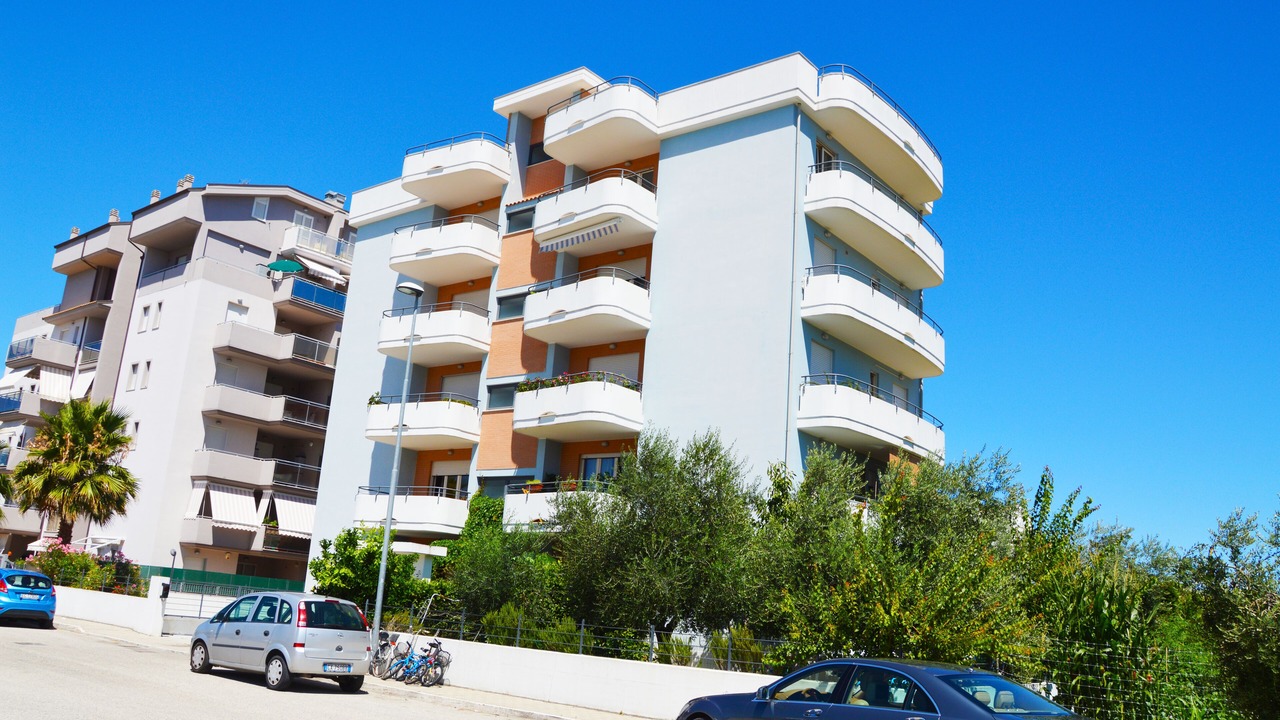 Photo of Outdoor in Alba Adriatica