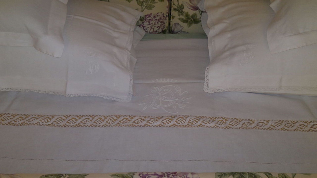 Photo of Bedroom in Imola