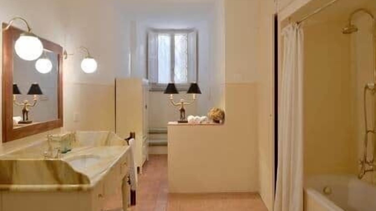 Photo of Others in Anghiari