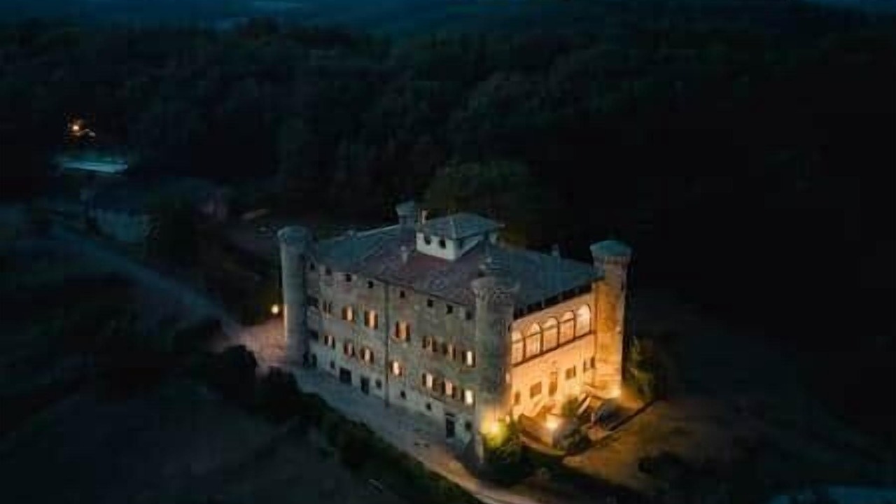 Photo of Others in Anghiari