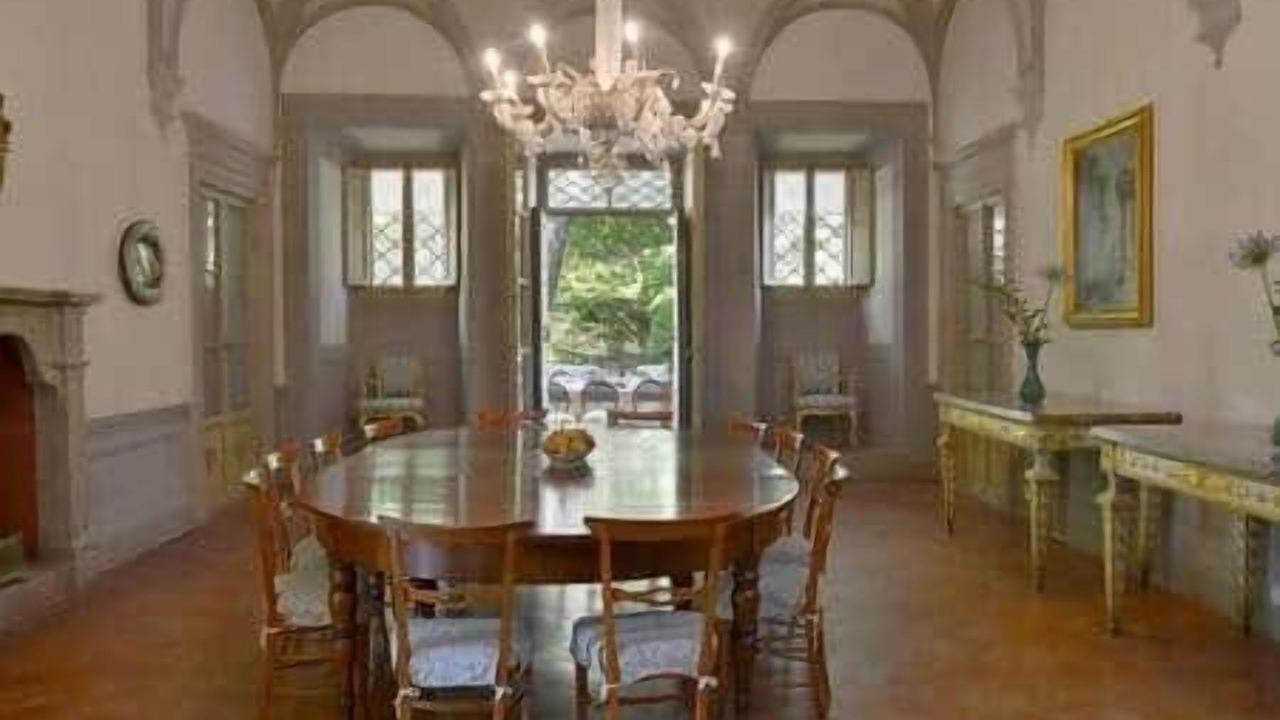 Photo of Others in Anghiari