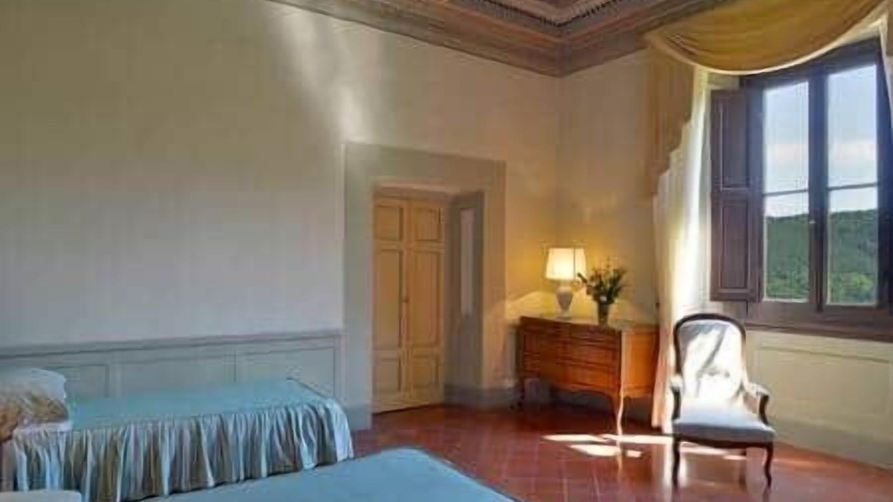 Photo of Others in Anghiari