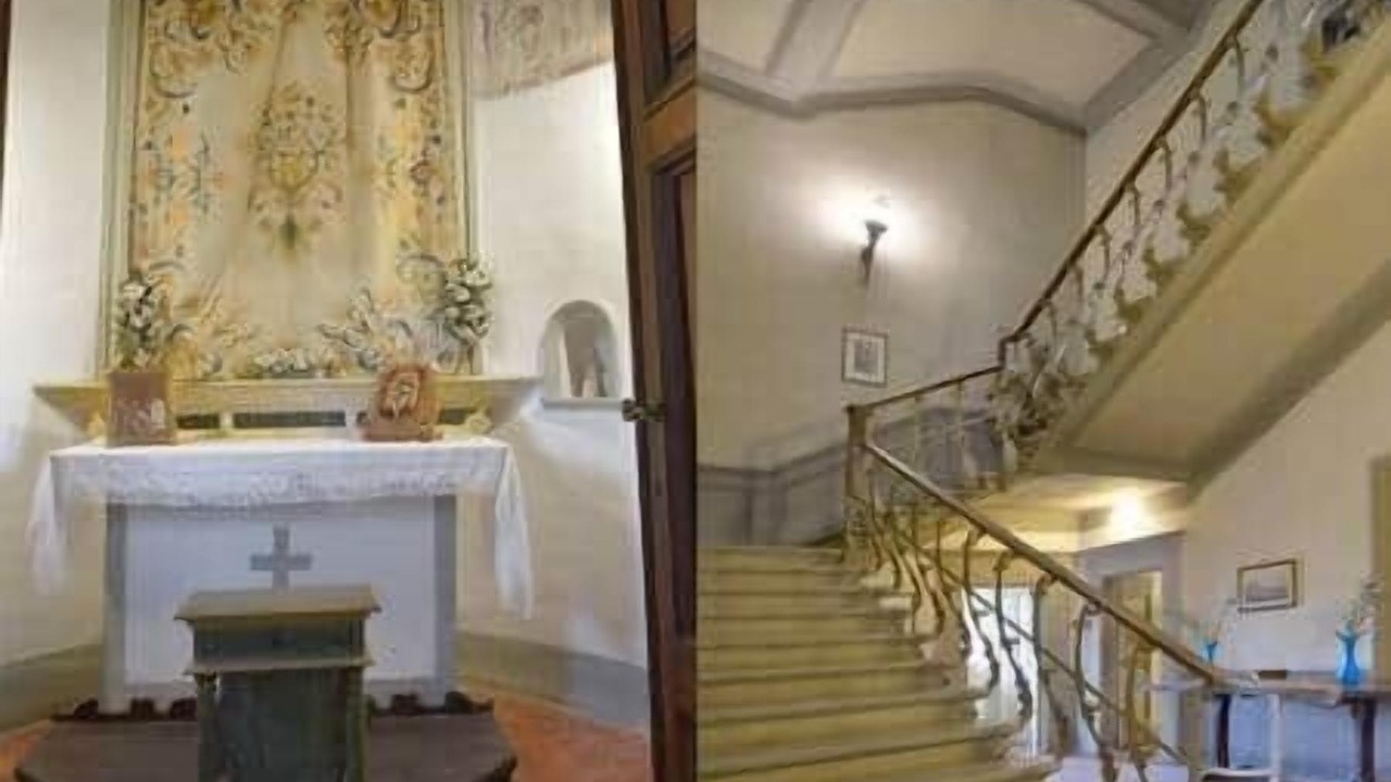 Photo of Others in Anghiari