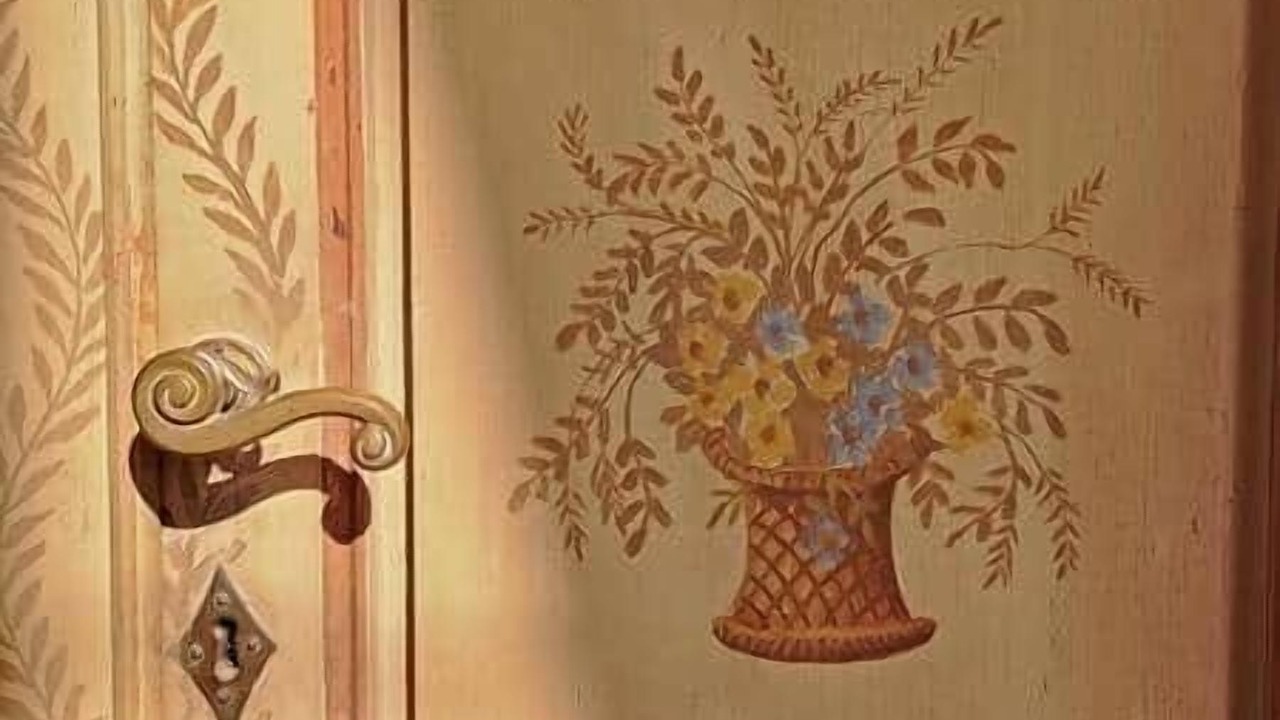 Photo of Others in Anghiari