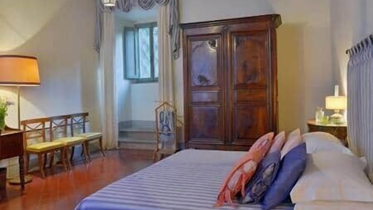 Photo of Others in Anghiari