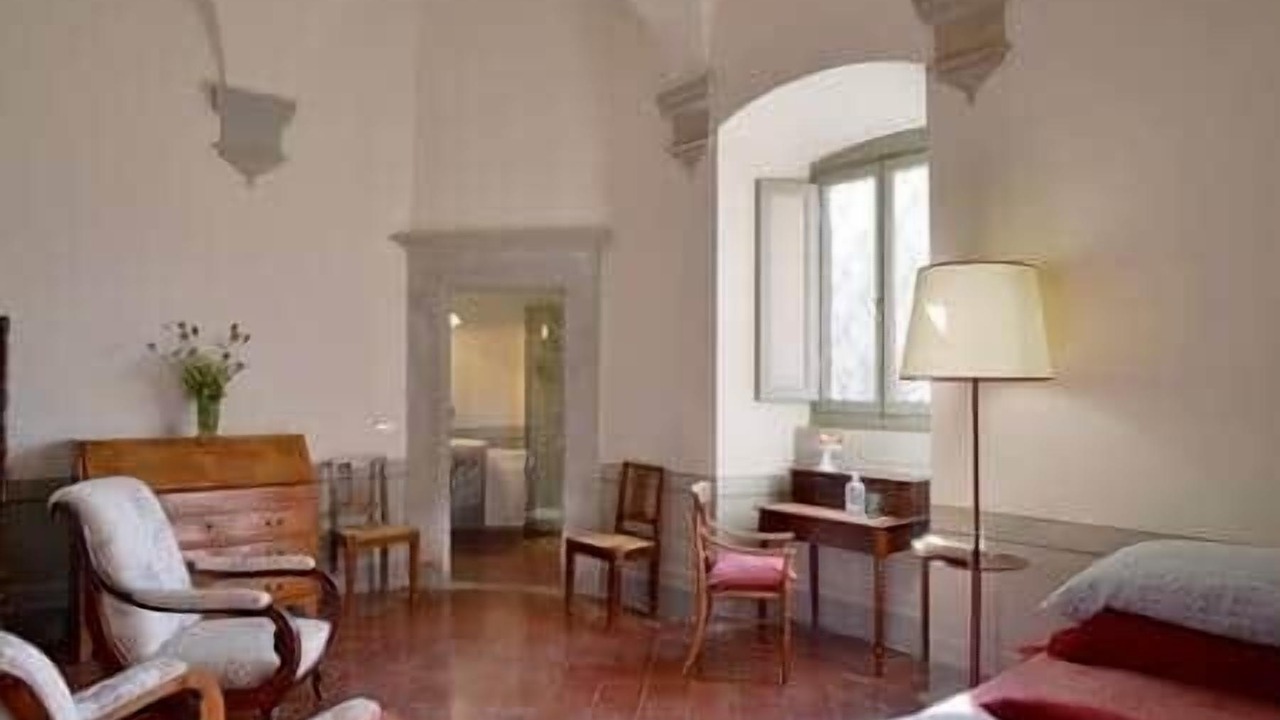 Photo of Others in Anghiari