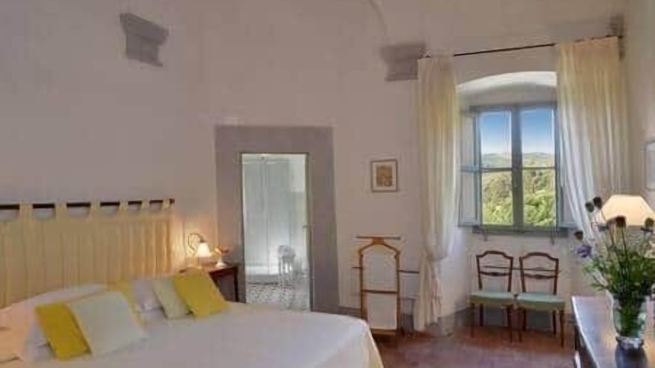 Photo of Others in Anghiari