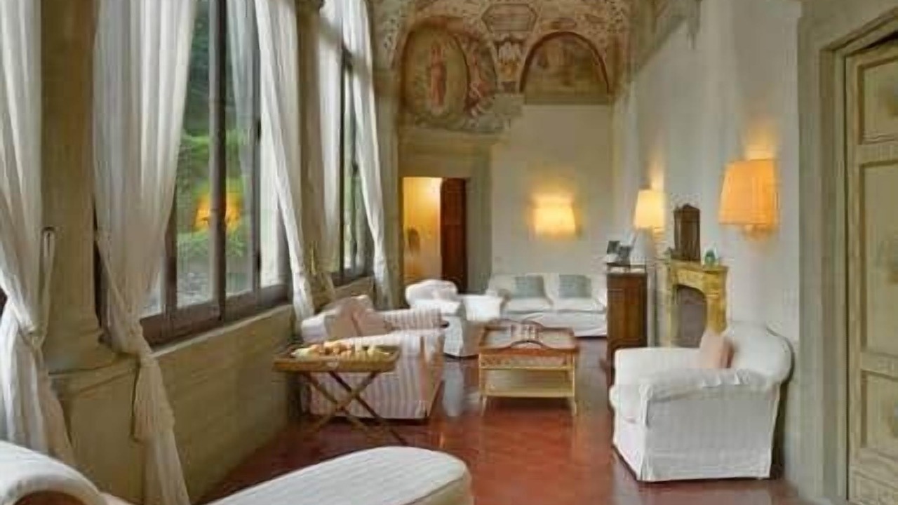 Photo of Others in Anghiari