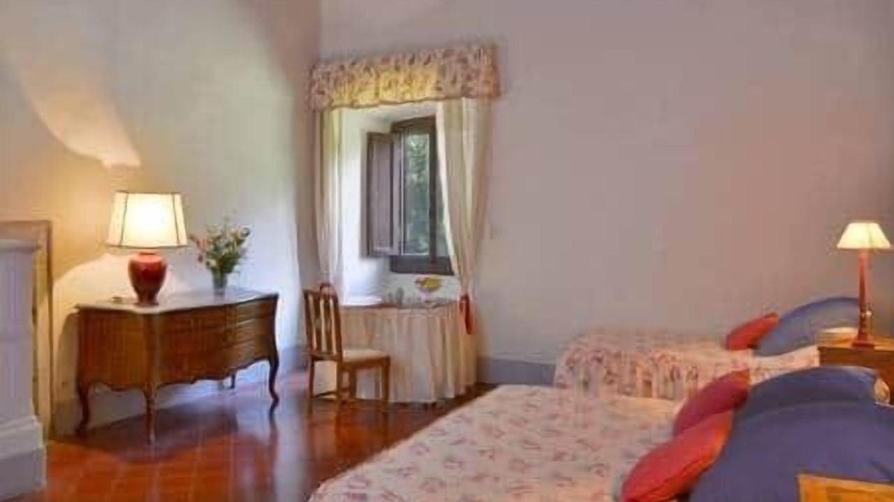 Photo of Others in Anghiari