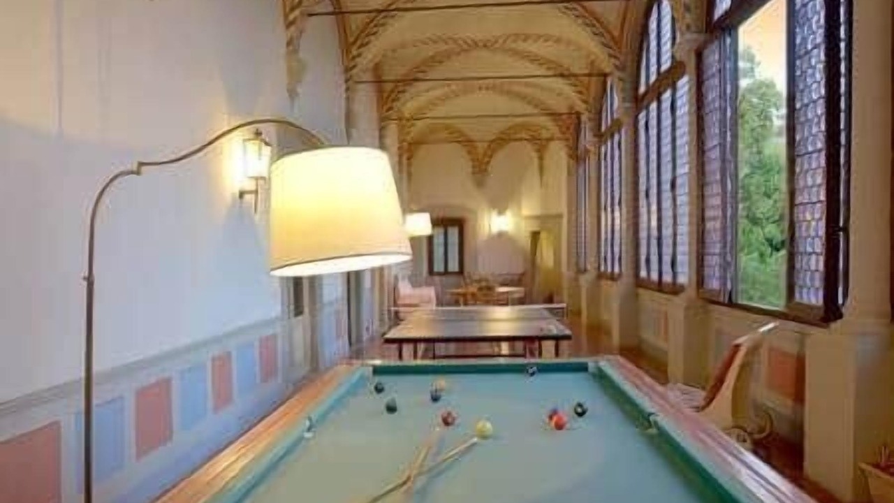 Photo of Others in Anghiari