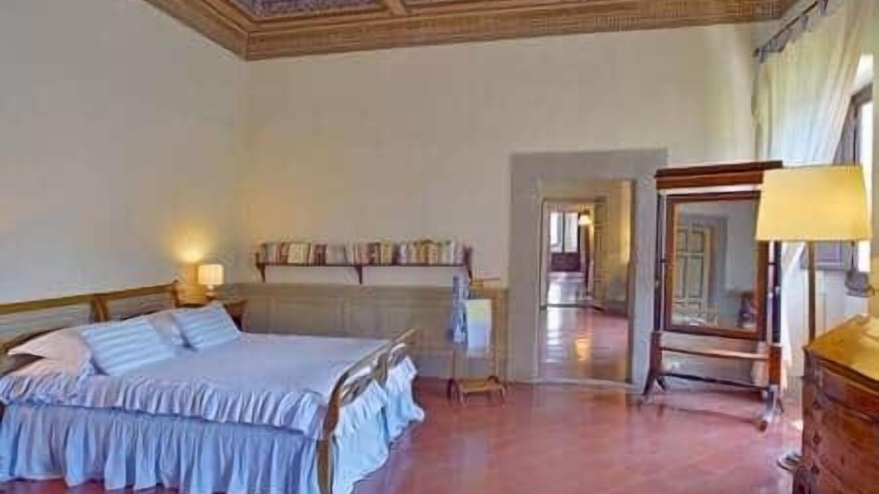 Photo of Others in Anghiari