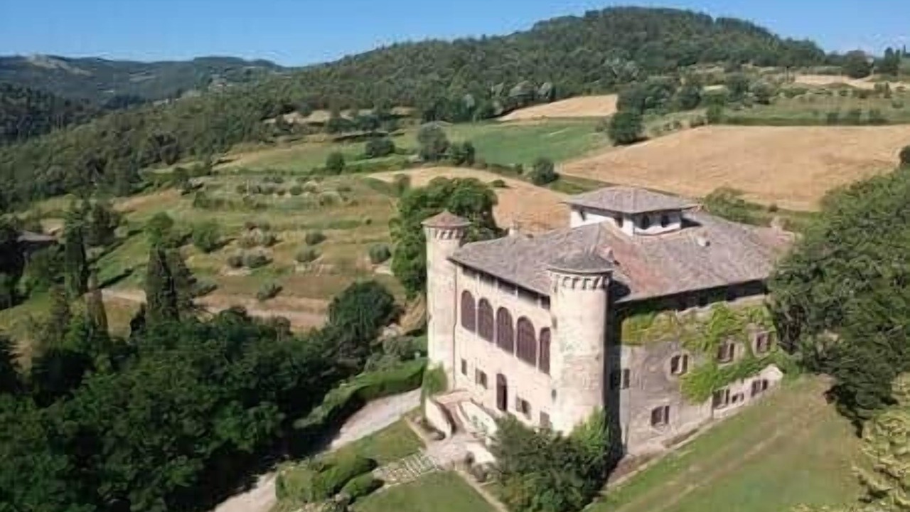 Photo of Others in Anghiari