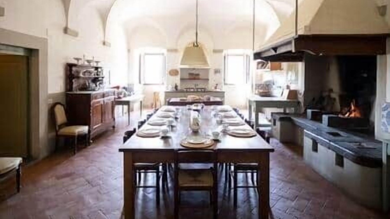 Photo of Others in Anghiari