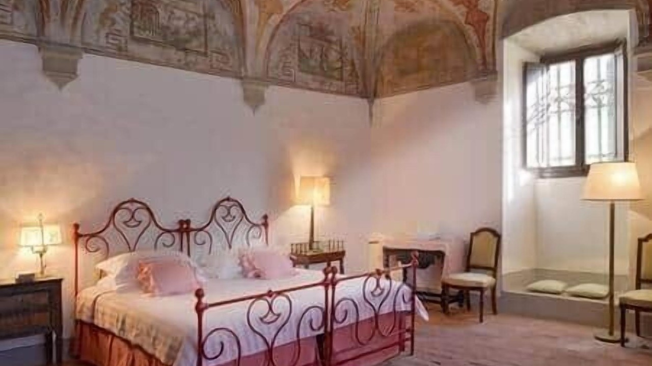 Photo of Others in Anghiari