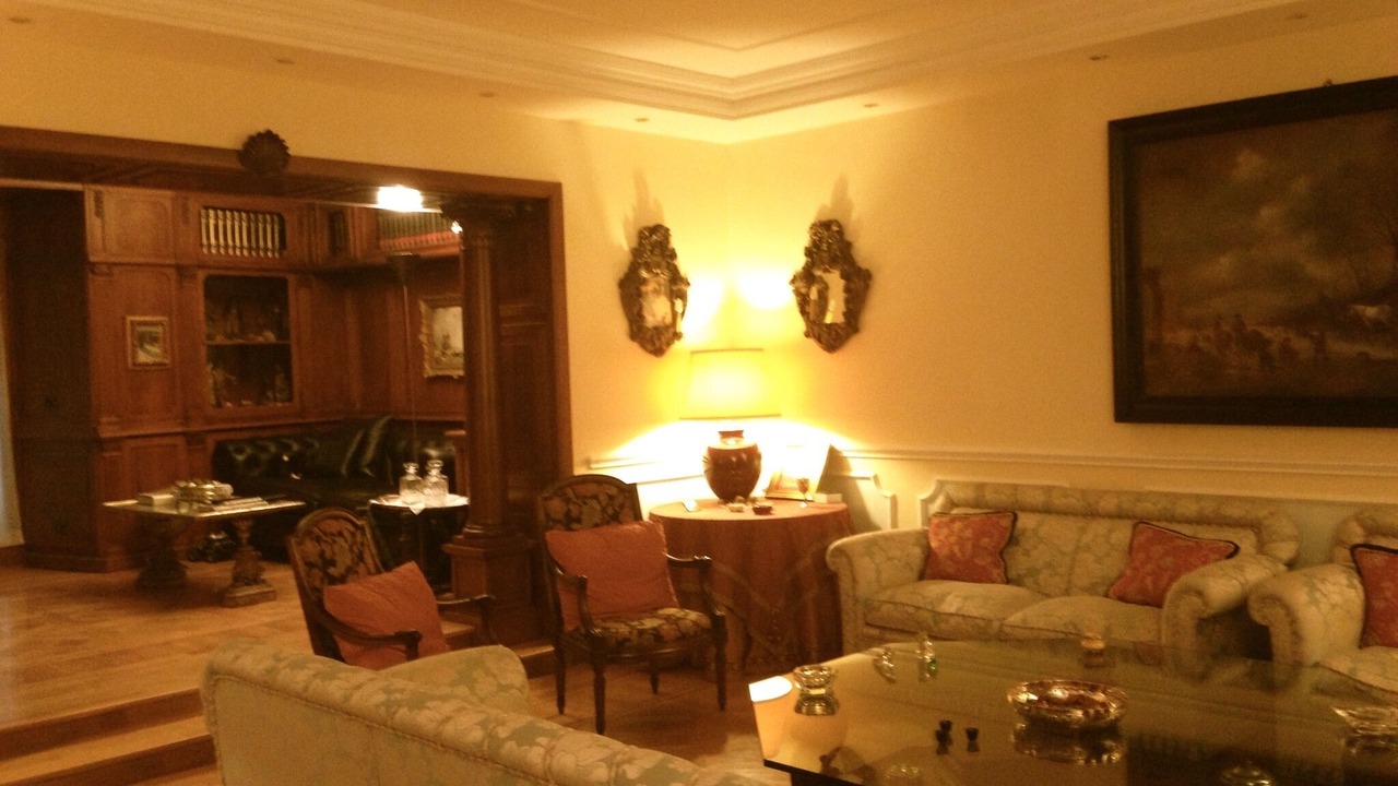 Photo of Others in Rione VII Regola
